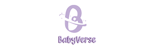 BabyVerse Logo Final-03